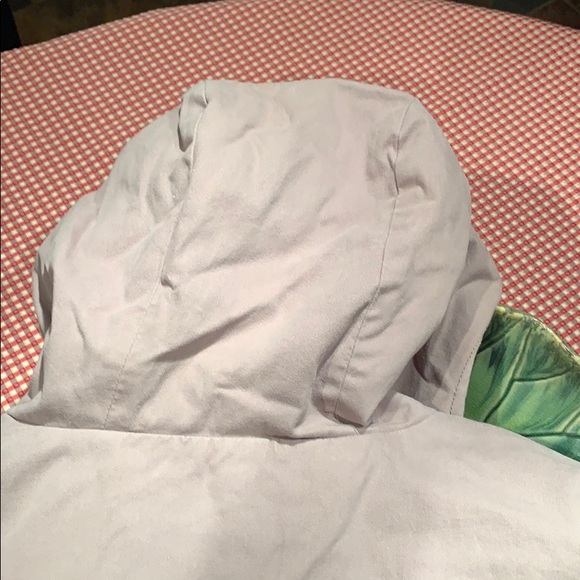 Jacket - Picture 2 of 3